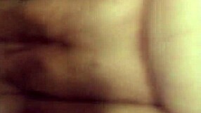 Girlfriend Gets Her Pussy Fucked Hard By Her Friend In Intense Session