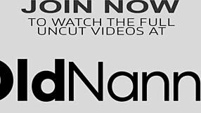 British Mature Savana In Wild Cowgirl And Hardcore Fuck By Sam