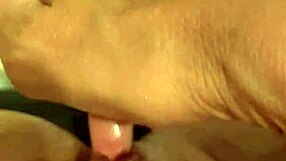Pov Solo Masturbation Leads To Intense Orgasm