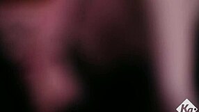 Natural Redhead Ella Hughes Submits for Blowjob and Sex