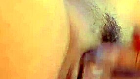 Joi Virtual Sex - Morena With Big Ass Squirts In Pussy POV!