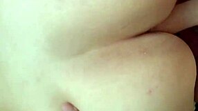 The School Secretary Gave Me Her Panties.