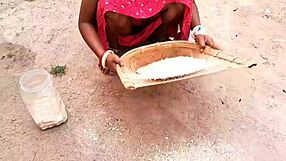 Desi sexy sali enjoys close-up anal, blowjob, and fucking in real hot indian sex videos.