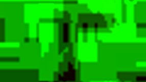 cogiendo con mi vecina de 39 años y yo 23