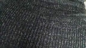 father-in-law catches me shaking ass and fucks me hard 😈