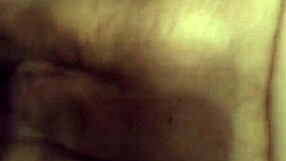 Girlfriend Gets Her Pussy Fucked Hard By Her Friend In Intense Session