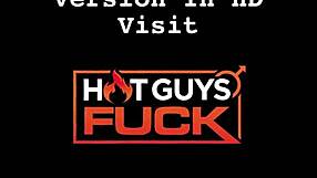 Tan Teen 18+ Takes Long Dick Jason In Sloppy Blowjob And Splits Chloe Open