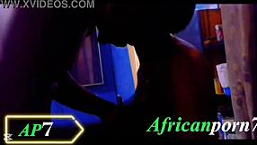 Does She Crave My Monster Cock Fucking Her Hard?