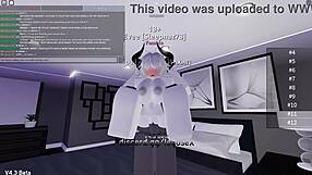 exploring roblox adventures with friends in a fun way