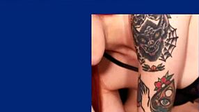 Teen feels rough pleasure getting railed secretly