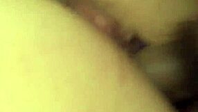 Horny Japanese Asian COCKSLUTS give FELLATIOS while TIED up in BONDAGE.