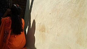 Can You Handle This 18-Year-Old Sister-In-Law's Big Ass Fucking?