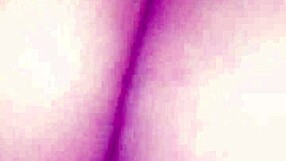 Bent Over Doggy Riding Big Cock with Tattoos