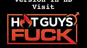 Tan Teen 18+ Takes Long Dick Jason In Sloppy Blowjob And Splits Chloe Open