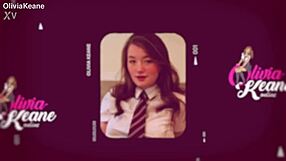 Student Gives Amazing Bj In Dorm Room With Wet Wife Teasing