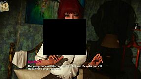 Exploring the world of Eternum in chapter 168