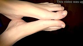 dude loser fucks my virgin ass crazy