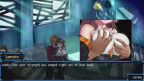 nebel geisterjäger the first lamb part 2 2, exciting game sequel!