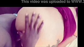 Bad Latina Bitches Love My Small Cock