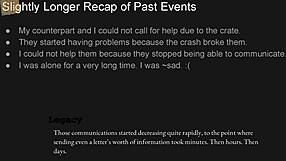 Hey, check out the price of power 73 in this epic game adventure