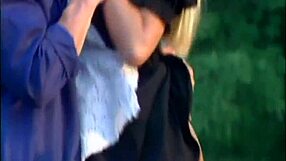 Luxury Nurses Getting Their Daily Dose of Cock!