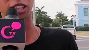 thanks for the music and family support from the community