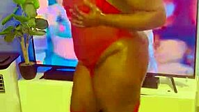 Sundaydogood614 Shares Update 957 Video From April 09 2025