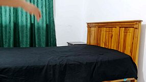 Disobedient Nuns In Lingerie Masturbate Their Big Pussies After Confessing In The Chapel.