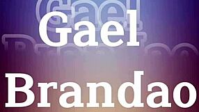 feeling humiliated, the babe gets assfucked and creampied in pov by neighbor