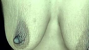 Step sis skips college for home study session