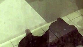 Kashofficials Cleans And Ride Bbc Torso James