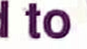 Charlotte Angie Celebrates Birthday With Anal Spit Fist Deep-Throat