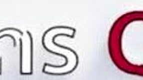 Victoria Greene in uniform giving instructions during foreplay