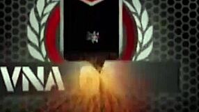 angelina castro got down with mature lesbian action. big ass and pussy licked with dirty talk!