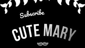 18yo tight teen goes crazy fucking boyfriend anytime