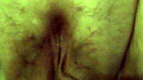 Girlfriend Gets Her Pussy Fucked Hard By Her Friend In Intense Session