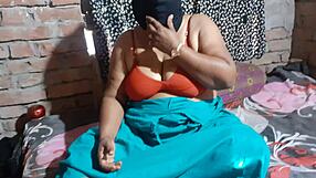 Seduced my teacher with a stunning body. I knew my curves would work.