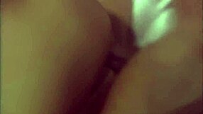 big tit blondes chloe dior and avy scott share a cock