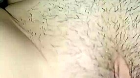 i was fingering my pussy so good, but i made a mistake and cummed too fast.