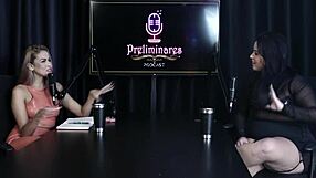 tem 128cm de bunda 😍 bissexual mas nem toda mulher lhe atrai e seu gosto de homem é que tenha pau grande - pri melancia sheer red