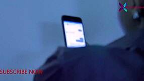 i'm a horny visitor, please subscribe to red sheer