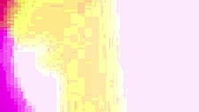 Whitney Wright's Horny Picture Show with Chad Alva in Rough Cowgirl Fucking