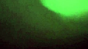 cogiendo con mi vecina de 39 años y yo 23