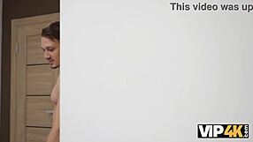 i am vip4k two russian girls sharing one guy and giving him the best rimming eve