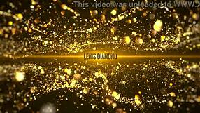 Beautiful petite lenis diamond endures intense interracial anal with two big cocks