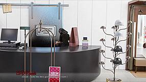 is alternate existence 48 the game you can't stop playing?