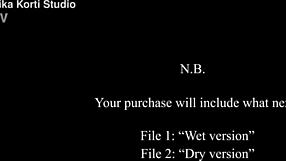 Cute Michy Perez Takes Monster Cock for Intense Anal Pounding