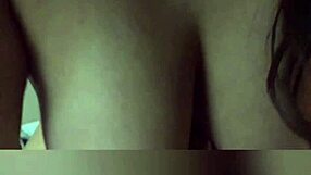 julia soto fucking hard and giving oral