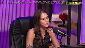 My biggest fantasy is blonde latina milf young babe brazilian