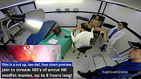 Tsayyyy What Are You Doing To Sheila Daniels